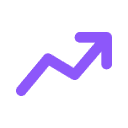Tech Trendin' logo