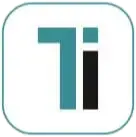 Techietribe AI logo