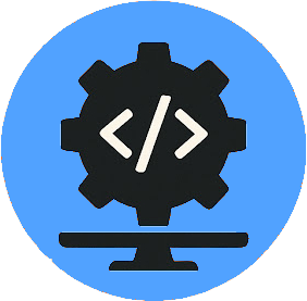 TechLogHub logo