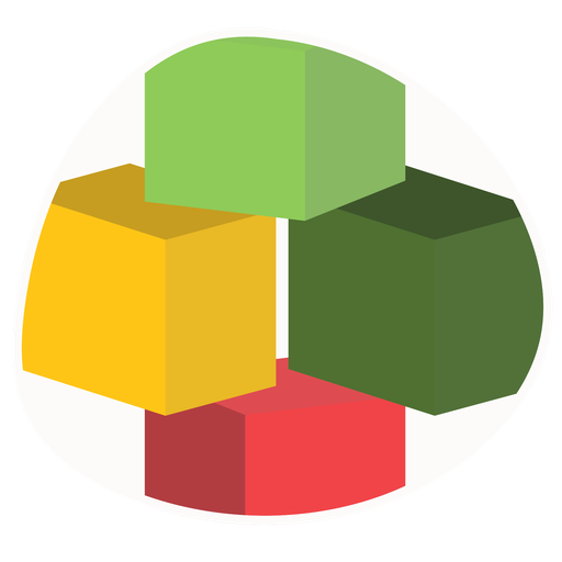 TechStackTrack logo