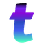 techtone.ai logo