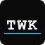 TECHWHOKNOWS logo
