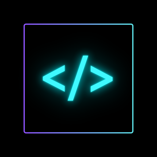 Tediux logo