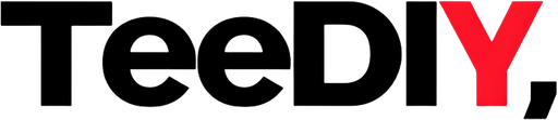 Teediy logo