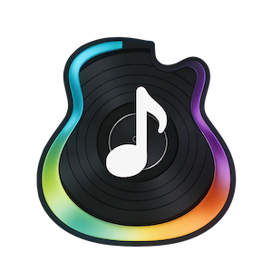 Tegmix logo
