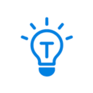 Tekadio logo