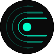 Tekk.coach logo