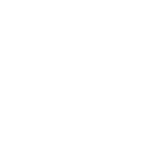 Tekno Notebook logo