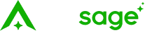 Teksage logo