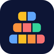 Tekyous logo