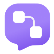 TeleGo logo