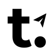 Telewer logo