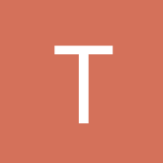 Tell Me About Yourself logo