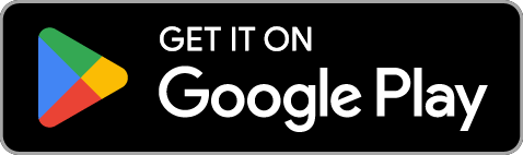 Tell Me Your Story logo