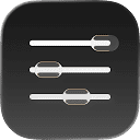 Tell logo