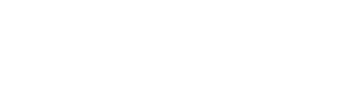 Tellers logo