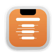 Tellie logo