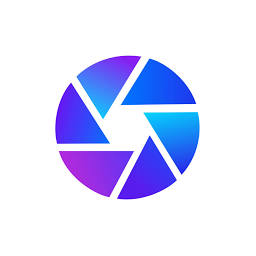 Tellme logo