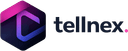 Tellnex logo