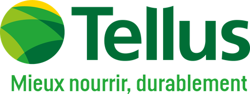 Tellus logo