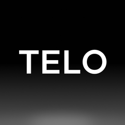 Telo logo