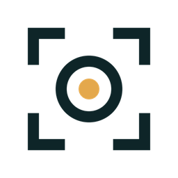 Teloframe logo