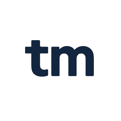 TeloMe logo