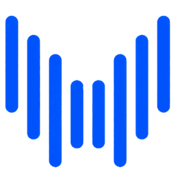 Telora AI logo