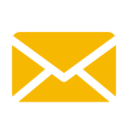 Temp Mail You logo