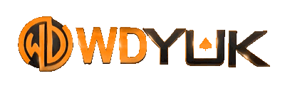 Tempest Engine logo
