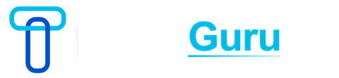 TempGuru logo