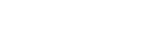 Template Prompts logo