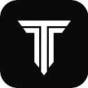 Tempo logo
