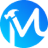 Tencent EdgeOne Makers logo
