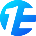 Tencent EdgeOne logo