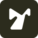 Tendem by Toloka logo