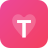 Tendera logo