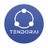 TendorAI logo