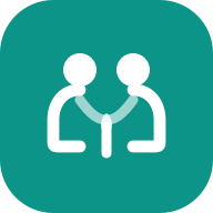 TendTo.ai logo