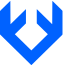Tengr.ai logo