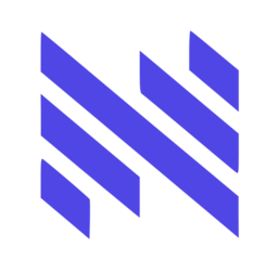 Tenkaid logo