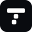 Teno logo