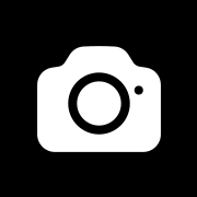 Tensor Art logo