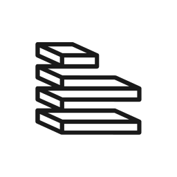 TensorBlock Forge logo