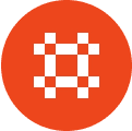 Tensorfuse logo
