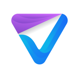 TensorPM logo