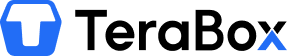 TeraBox AI logo
