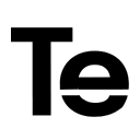 Teract AI logo