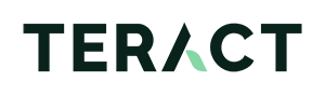 Teract logo