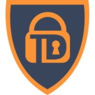 TeraDact logo